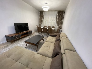 Ташкентская область, Ташкент, Алмазарский район