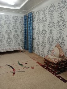 Ташкентская область, Ташкент, Юнусабадский район