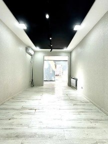 Ташкентская область, Ташкент, Чиланзарский район