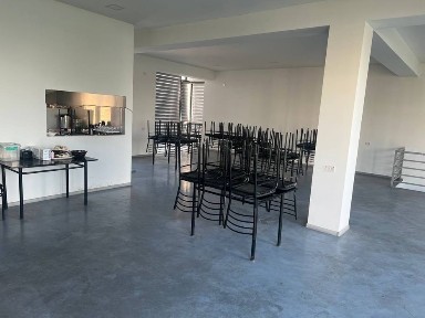 Ташкентская область, Ташкент, Юнусабадский район