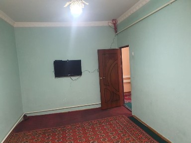 Каракалпакстан, Нукус