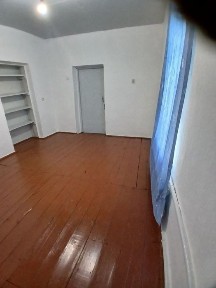 Ташкентская область, Ташкент, Сергелийский район