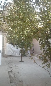 Ташкентская область, Ташкент, Яшнабадский район