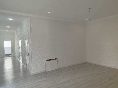 Ташкентская область, Ташкент, Бектемирский район