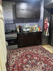 Ташкентская область, Ташкент, Мирабадский район