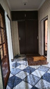 Аренда Алгоритм Қ/Ш 3/4/9 тоза ремонт обстановкаси бор