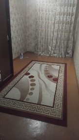 Ташкентская область, Ташкент, Мирабадский район