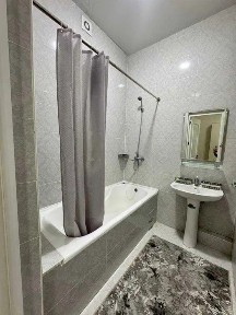 Ташкентская область, Ташкент, Мирзо-Улугбекский район