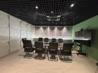 Ташкентская область, Ташкент, Мирабадский район