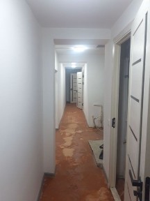 Ташкентская область, Ташкент, Чиланзарский район