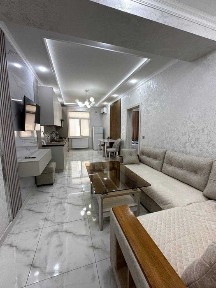 Самаркандская область, Самарканд