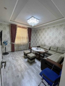 Самаркандская область, Самарканд