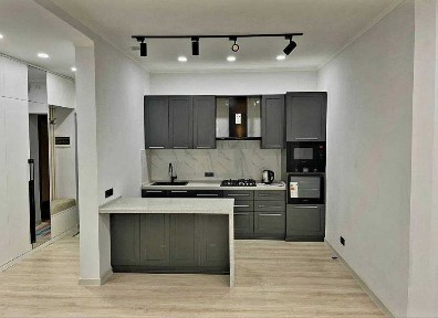 Самаркандская область, Самарканд