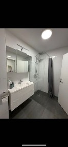 Самаркандская область, Самарканд