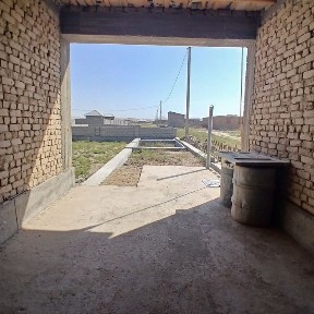 Самаркандская область, Нурабад