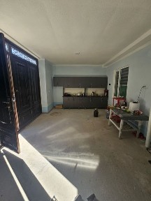 Навоийская область, Навои