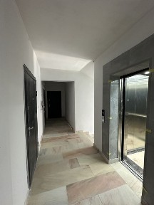 Ферганская область, Маргилан