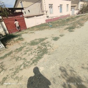 Сирдарё сайхунобод Уй сотилади жуда яхши локация да проекти кулай ва ш