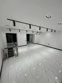 Ташкентская область, Ташкент, Мирзо-Улугбекский район