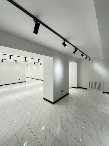 Ташкентская область, Ташкент, Мирзо-Улугбекский район