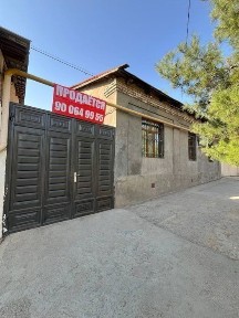 Ташкентская область, Ташкент, Юнусабадский район