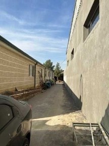 Ташкентская область, Ташкент, Алмазарский район