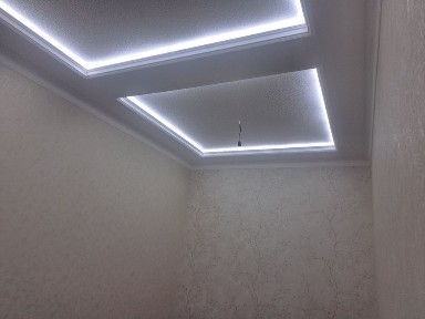 Ташкентская область, Кибрай