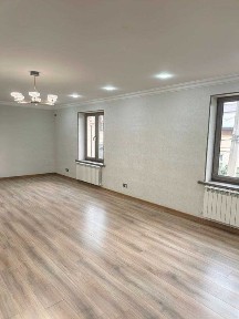 Ташкентская область, Ташкент, Алмазарский район