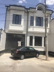 Ташкентская область, Ташкент, Яшнабадский район