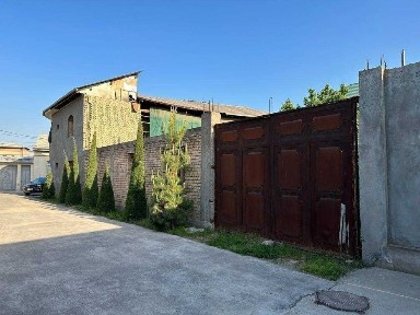 Ташкентская область, Ташкент, Яшнабадский район