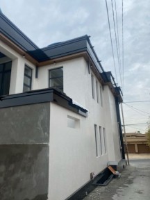 Ташкентская область, Ташкент, Мирзо-Улугбекский район