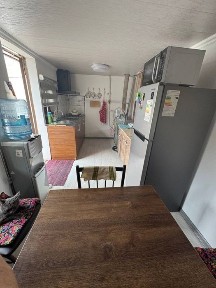 Ташкентская область, Ташкент, Мирзо-Улугбекский район