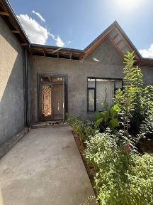 Ташкентская область, Кибрай