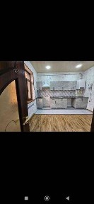 Ташкентская область, Ташкент, Юнусабадский район