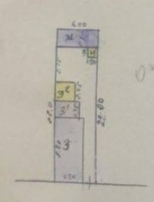 Ташкентская область, Ташкент, Яккасарайский район