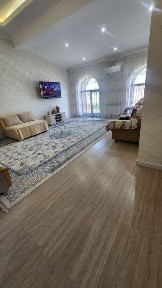 Ташкентская область, Ташкент, Чиланзарский район