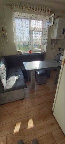 Ташкентская область, Зангиата