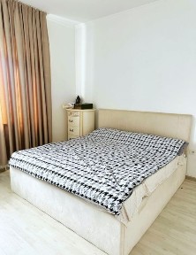 Ташкентская область, Ташкент, Мирзо-Улугбекский район