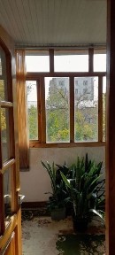 Ташкентская область, Ташкент, Чиланзарский район