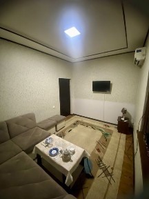 Ташкентская область, Ташкент, Мирзо-Улугбекский район