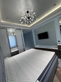 Ташкентская область, Ташкент, Юнусабадский район