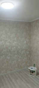 Ташкентская область, Ташкент, Сергелийский район