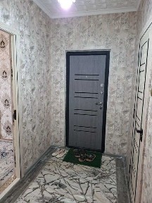 Навоийская область, Навои