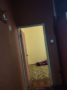 Ташкентская область, Ташкент, Шайхантахурский район