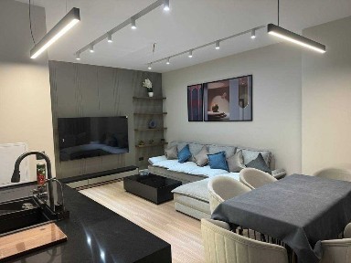 Ташкентская область, Ташкент, Мирзо-Улугбекский район