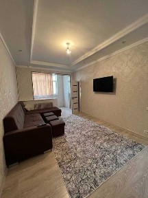 Ташкентская область, Ташкент, Мирзо-Улугбекский район