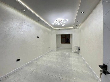 Ташкентская область, Ташкент, Яшнабадский район