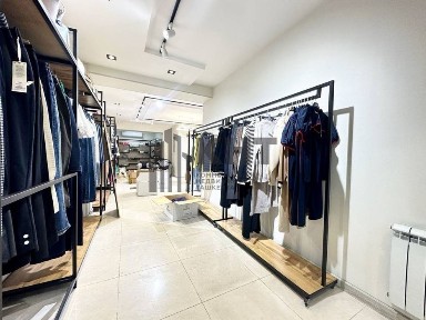 Ташкентская область, Ташкент, Юнусабадский район