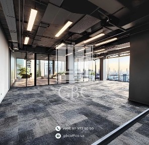 Ташкентская область, Ташкент, Мирабадский район