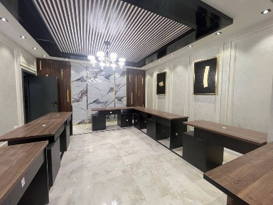 Ташкентская область, Ташкент, Яккасарайский район